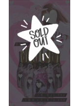 武蔵小杉 シュシュ - せらの女の子ブログ画像