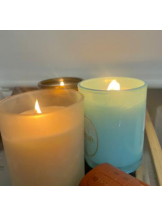 武蔵小杉 シュシュ - せらの女の子ブログ画像