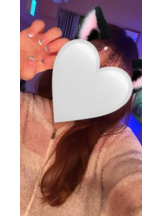 武蔵小杉 シュシュ - せらの女の子ブログ画像