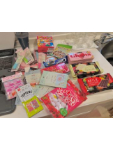 武蔵小杉 シュシュ - せらの女の子ブログ画像