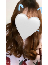 武蔵小杉 シュシュ - せらの女の子ブログ画像