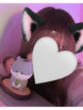 武蔵小杉 シュシュ - せらの女の子ブログ画像