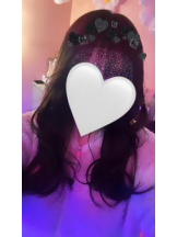 武蔵小杉 シュシュ - せらの女の子ブログ画像