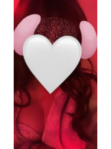 武蔵小杉 シュシュ - せらの女の子ブログ画像