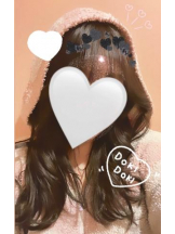 武蔵小杉 シュシュ - せらの女の子ブログ画像