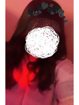 武蔵小杉 シュシュ - せらの女の子ブログ画像