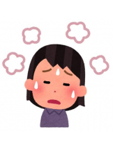 武蔵小杉 シュシュ - せらの女の子ブログ画像