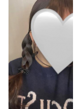 武蔵小杉 シュシュ - せらの女の子ブログ画像