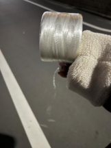 武蔵小杉 シュシュ - せらの女の子ブログ画像