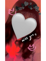 武蔵小杉 シュシュ - せらの女の子ブログ画像