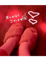 武蔵小杉 シュシュ - せらの女の子ブログ画像