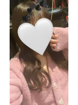 武蔵小杉 シュシュ - せらの女の子ブログ画像