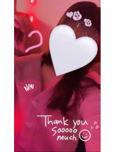 武蔵小杉 シュシュ - せらの女の子ブログ画像