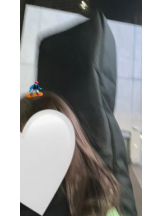 武蔵小杉 シュシュ - せらの女の子ブログ画像