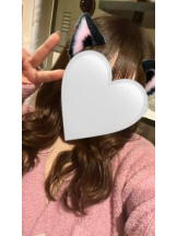 武蔵小杉 シュシュ - せらの女の子ブログ画像