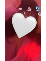 武蔵小杉 シュシュ - せらの女の子ブログ画像