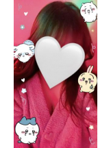 武蔵小杉 シュシュ - せらの女の子ブログ画像