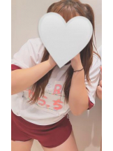 武蔵小杉 シュシュ - せらの女の子ブログ画像