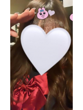 武蔵小杉 シュシュ - せらの女の子ブログ画像