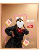 武蔵小杉 シュシュ - せらの女の子ブログ画像