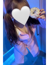 武蔵小杉 シュシュ - せらの女の子ブログ画像