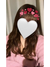 武蔵小杉 シュシュ - せらの女の子ブログ画像