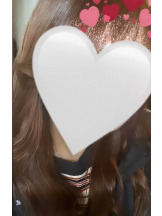 武蔵小杉 シュシュ - せらの女の子ブログ画像