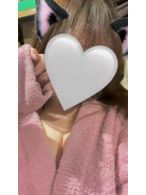 武蔵小杉 シュシュ - せらの女の子ブログ画像