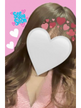 武蔵小杉 シュシュ - せらの女の子ブログ画像