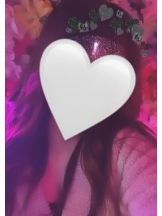 武蔵小杉 シュシュ - せらの女の子ブログ画像