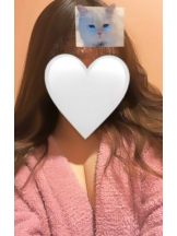 武蔵小杉 シュシュ - せらの女の子ブログ画像