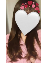 武蔵小杉 シュシュ - せらの女の子ブログ画像