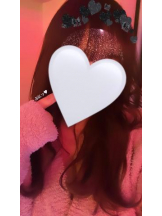 武蔵小杉 シュシュ - せらの女の子ブログ画像