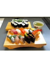 武蔵小杉 シュシュ - せらの女の子ブログ画像