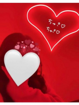 武蔵小杉 シュシュ - せらの女の子ブログ画像