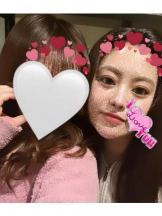 武蔵小杉 シュシュ - せらの女の子ブログ画像