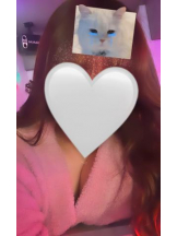 武蔵小杉 シュシュ - せらの女の子ブログ画像