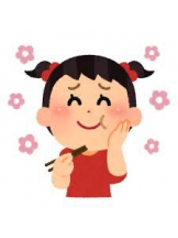 武蔵小杉 シュシュ - せらの女の子ブログ画像