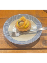 武蔵小杉 シュシュ - せらの女の子ブログ画像