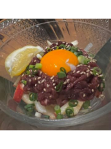 武蔵小杉 シュシュ - せらの女の子ブログ画像