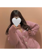 武蔵小杉 シュシュ - せらの女の子ブログ画像