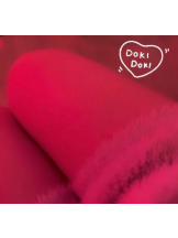 武蔵小杉 シュシュ - せらの女の子ブログ画像