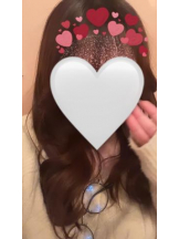 武蔵小杉 シュシュ - せらの女の子ブログ画像