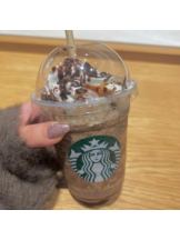 武蔵小杉 シュシュ - せらの女の子ブログ画像