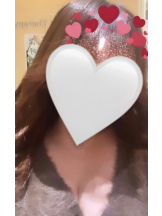 武蔵小杉 シュシュ - せらの女の子ブログ画像