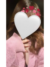 武蔵小杉 シュシュ - せらの女の子ブログ画像