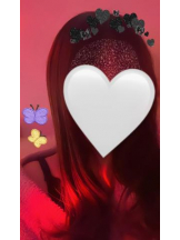 武蔵小杉 シュシュ - せらの女の子ブログ画像