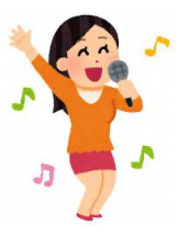 武蔵小杉 シュシュ - せらの女の子ブログ画像