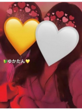 武蔵小杉 シュシュ - せらの女の子ブログ画像