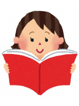 武蔵小杉 シュシュ - せらの女の子ブログ画像